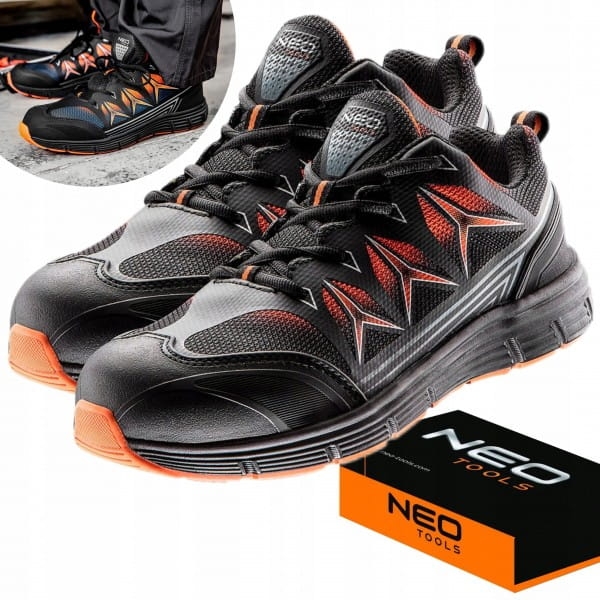 460c07bf72494d22837274f8c31abf46