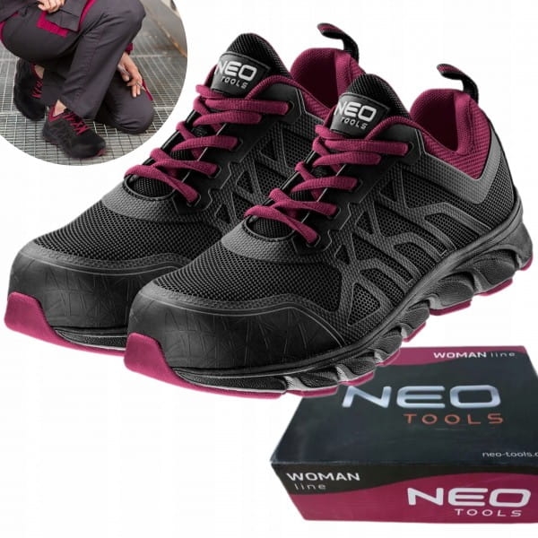 9d84abf7171c9251b50f4390f642a8ae