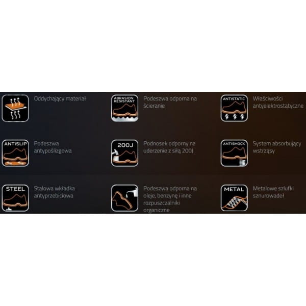 001a5c2922217019196e7e4850e8df61