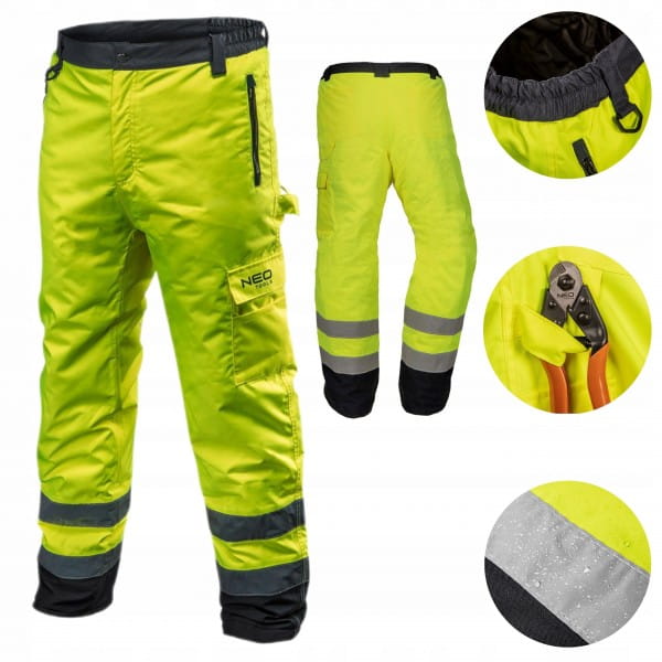 f37c52f98e387b020ebab598a62705e6