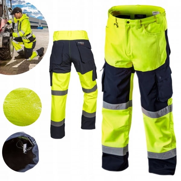 ccdedb565894e56ff0d582e0b7eda96b