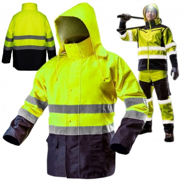 9c91c00a940deb947729b021bf206bef