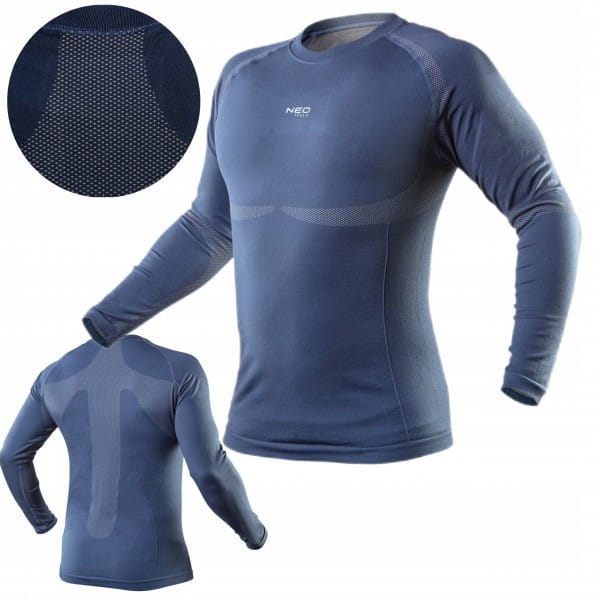 cbaa4a48b01161b179d8c2b411b262c7