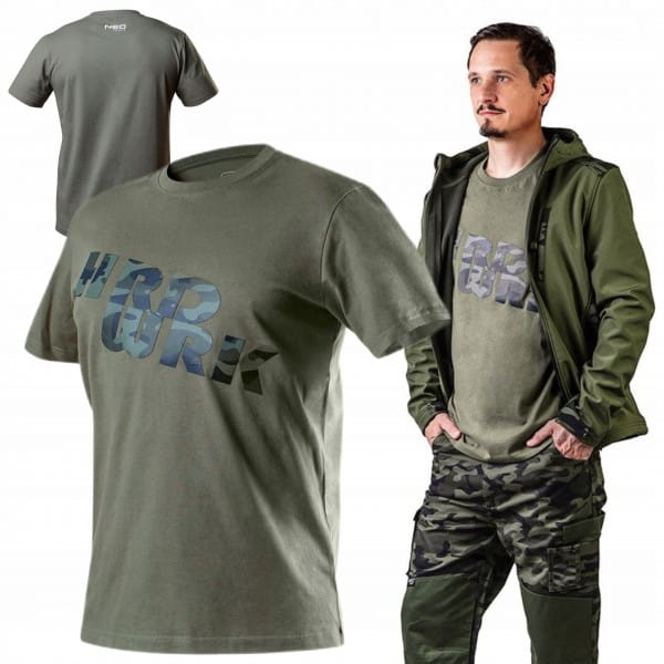 688d56de9de592e22bb14a1888137060