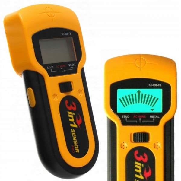 030f31e2b8c53af7b8f779a9a95b14e3