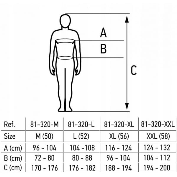 2e396343d40650809564211bc988246d