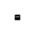 fcbe65c1babb4038fcc475cd1805c710