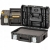 dd2eb319d1fcfd872afd6edc157776d2