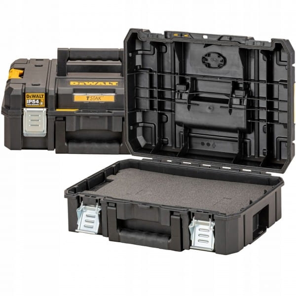 dd2eb319d1fcfd872afd6edc157776d2
