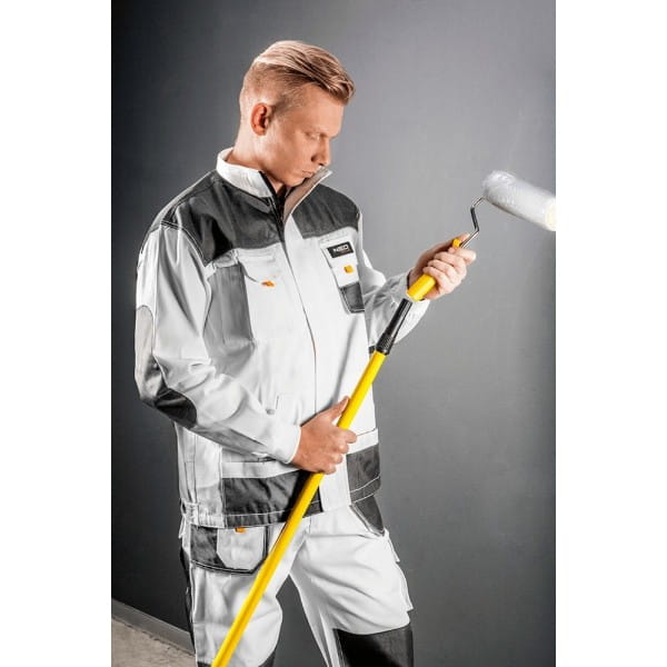 6f49aaf5508b3572551c72f1eef5b46e