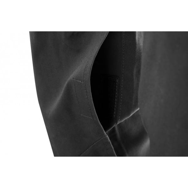 cb869ffb89765234e9f8b17c33549402