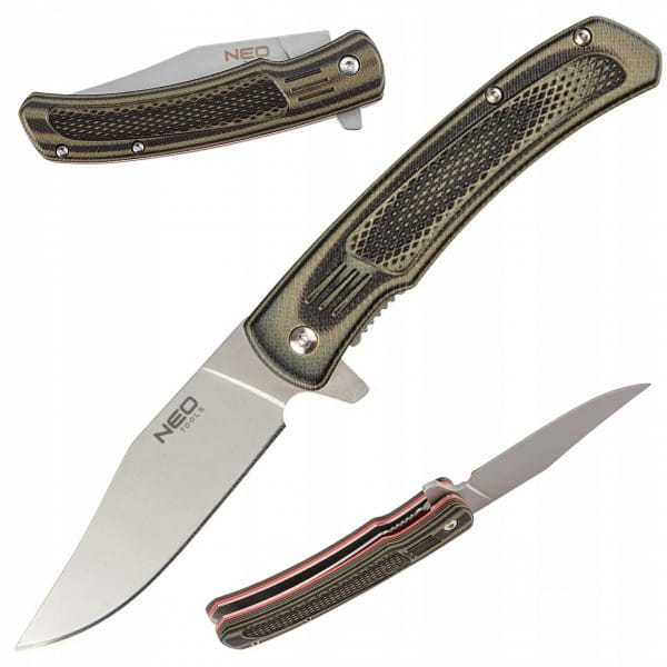 9085e3c42b898201223ae762394c3770