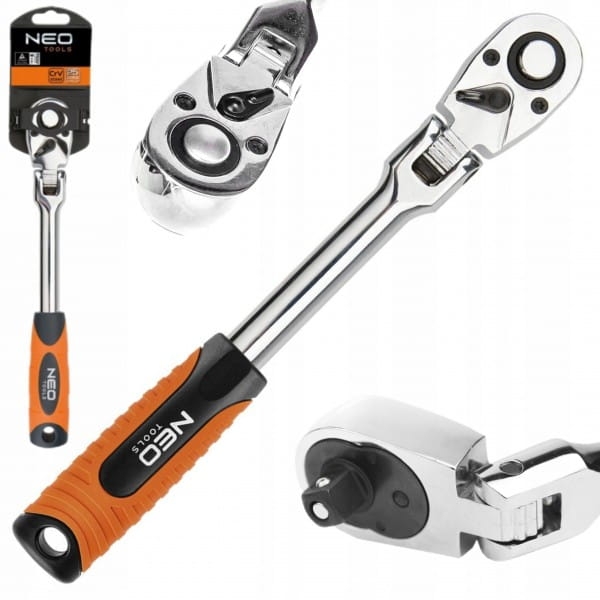 be83f4b0bc8325ed21df7244e1bc34d3