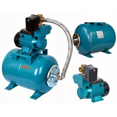 63898fbb535140a88180292747d7cb16