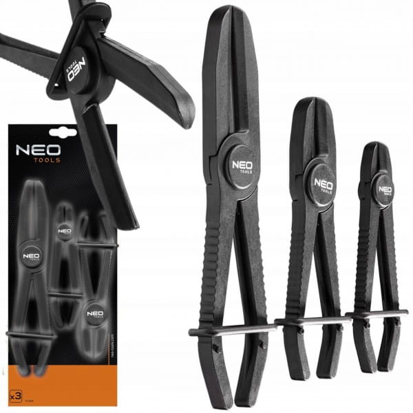 c7056180a309114d2fc1386b141de1e6