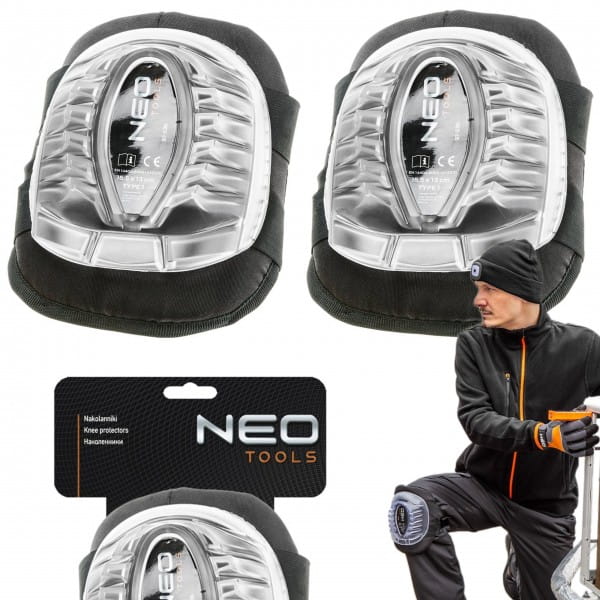 f909c70634e9ad199902ead877add54e