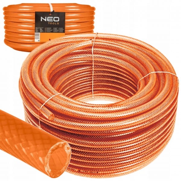 76010b354d3f0b7c36c3d7356aca7cb4