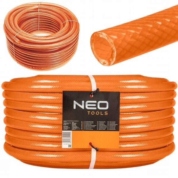 a83b4c476c9738d6d743255bbab2c381