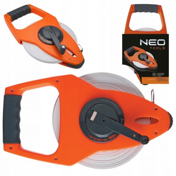 c5cac5e0dd5ff53ad06133c3034114b2