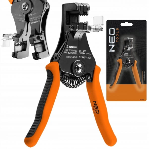 4011f5e9392b90c54d13e177e2725744