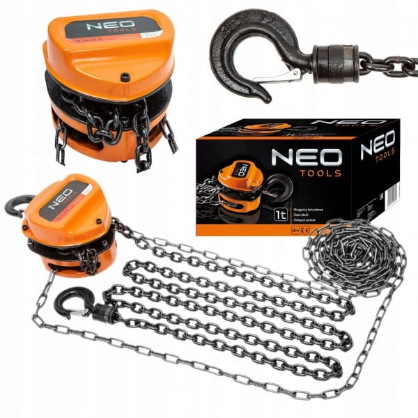 6b869c0d755794fd09cb446df520618e