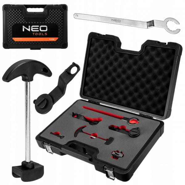 de7bfbe0470e444ea8010f4631074edc