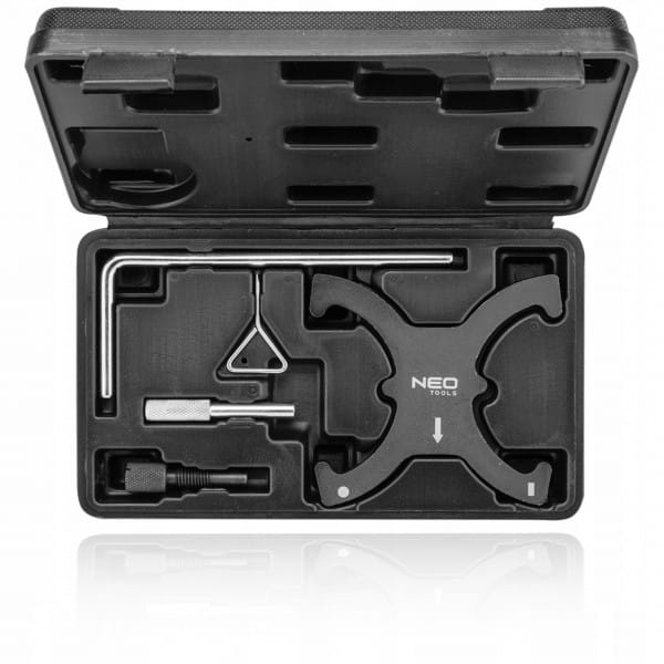 1775399becb9b428e622f6e3c7fff804