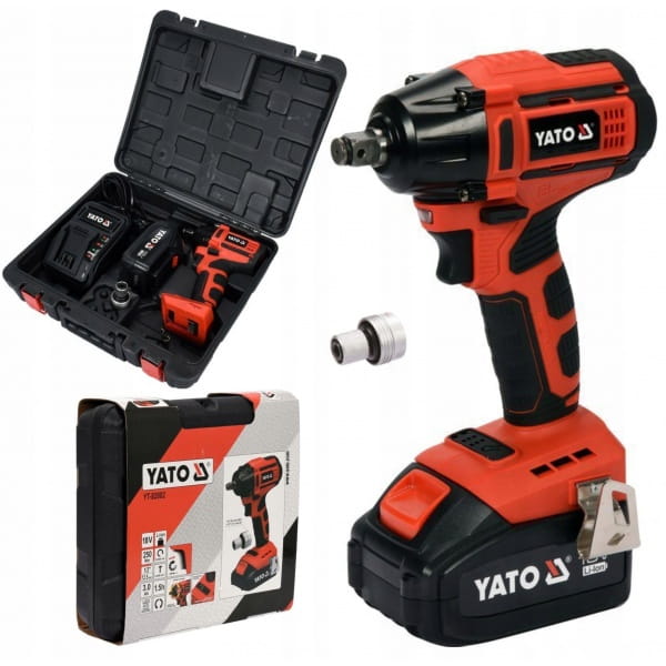 fe5af2f9fd6026222bf0bbd2b939e0b4