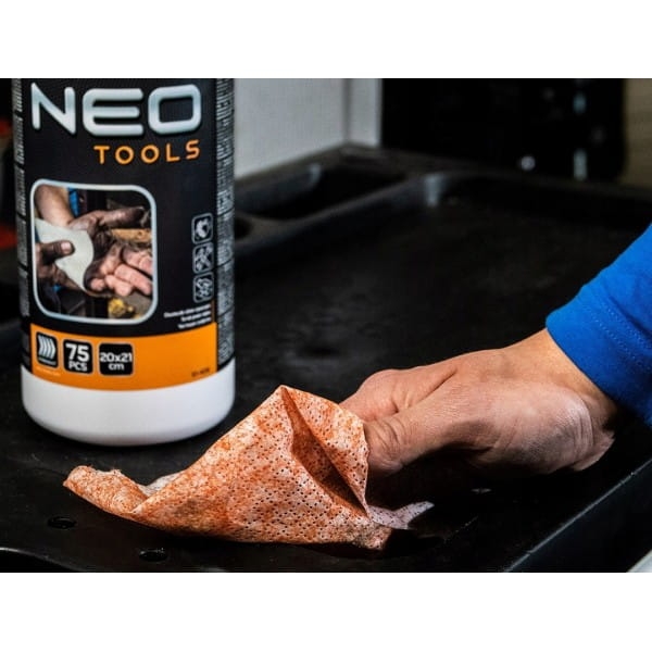 e5e6b7b7b9599c8c1c3209b8025095e0