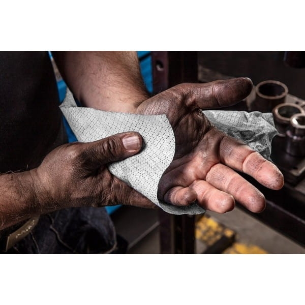 be99a596951eec634f872499a91b60b7