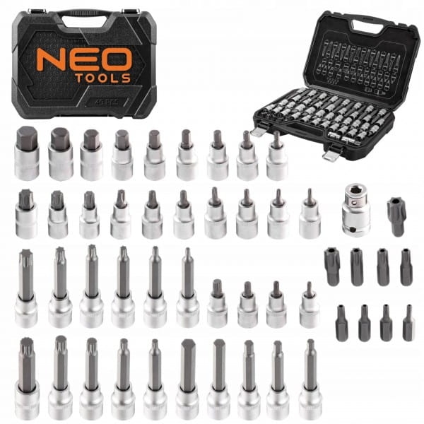 5e515f44b1be4cb313a17221a2eb0695