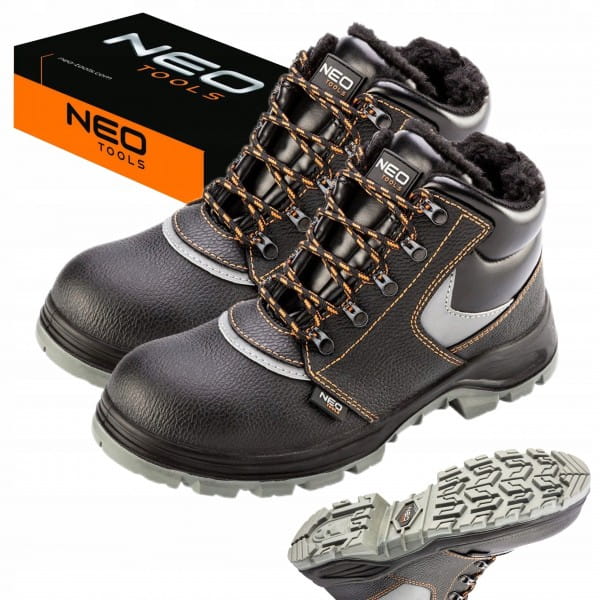 107c91289e60c6c23e23c051477d6c16