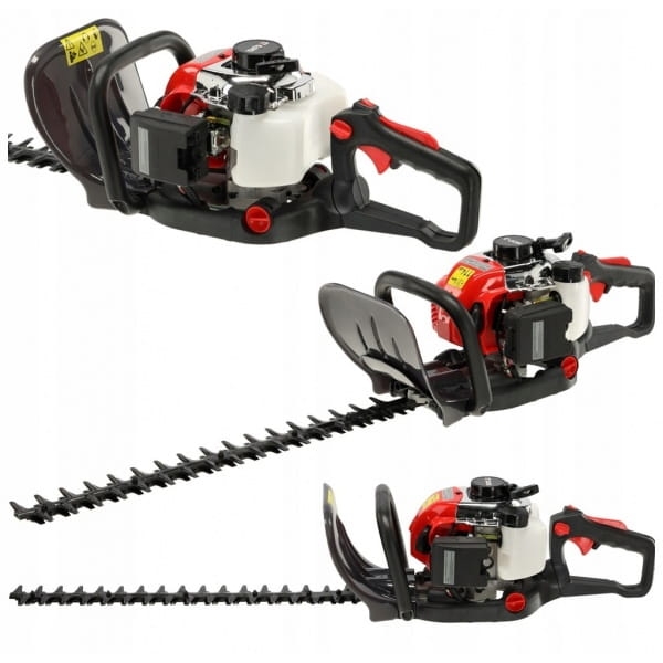 ec508836957a74b4f82fdcce0639546d