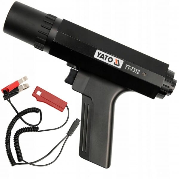 d7ac00698cb5460793193088052943e9