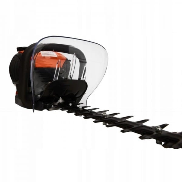 cfc5ae748a0c4bbc5438482e24b7aff6