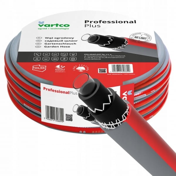 a74cd2d67cf8c0eb680669d1dad791f1