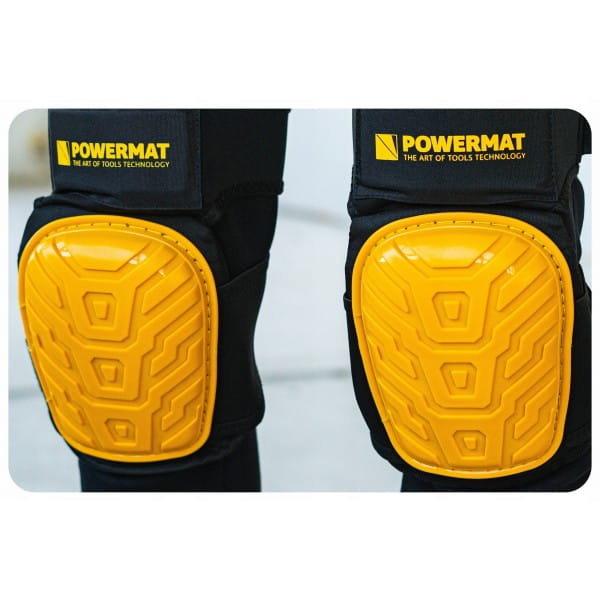 6201b7f0da62935ce89d517558e67604