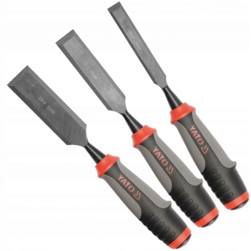 aa9e83ae66028ff9a0bf238c10cf4d23