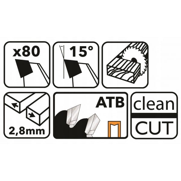 ee053d5b65b621a84f2e7cb1050a645d
