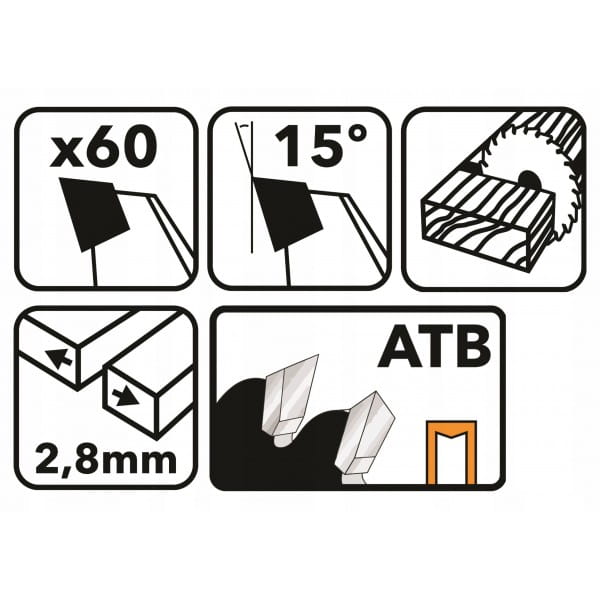 ac8068542135f9f1da1909248ebf6d27