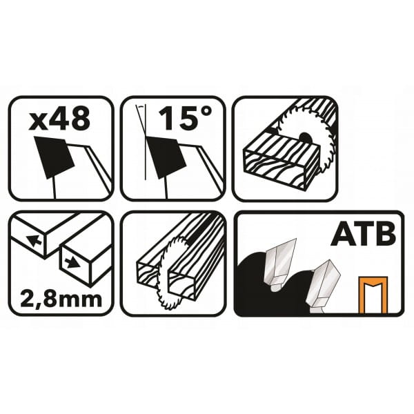 02609b1140ab41ab10517ab3baf8e231