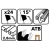 57a4e0c1f519f7ea66c468b6beabca89