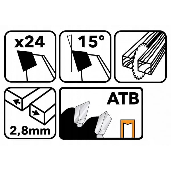 57a4e0c1f519f7ea66c468b6beabca89