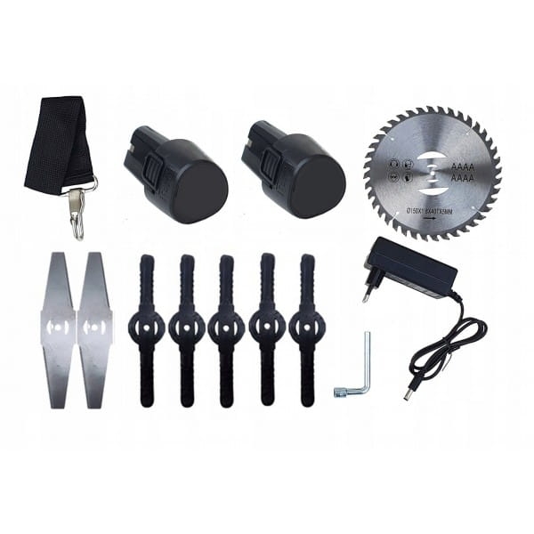 ad26eb56e5b648dffc91f423da0f7b24