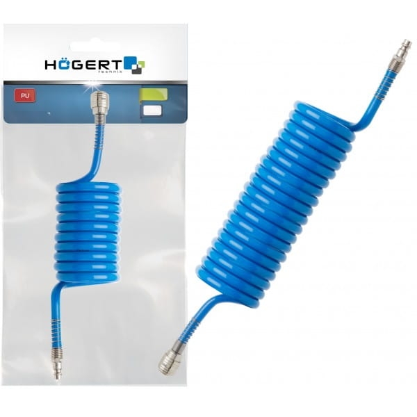 95db1082e846f0bd67cfbfec04a3b948