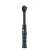 KLUCZ DYNAMOMETRYCZNY 1/2" 10-60NM 310MM WALZIKA WDS2653 CERTYFIKAT 72-Z