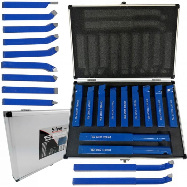 f768fdaa0f592f1f7f28009644daccb3