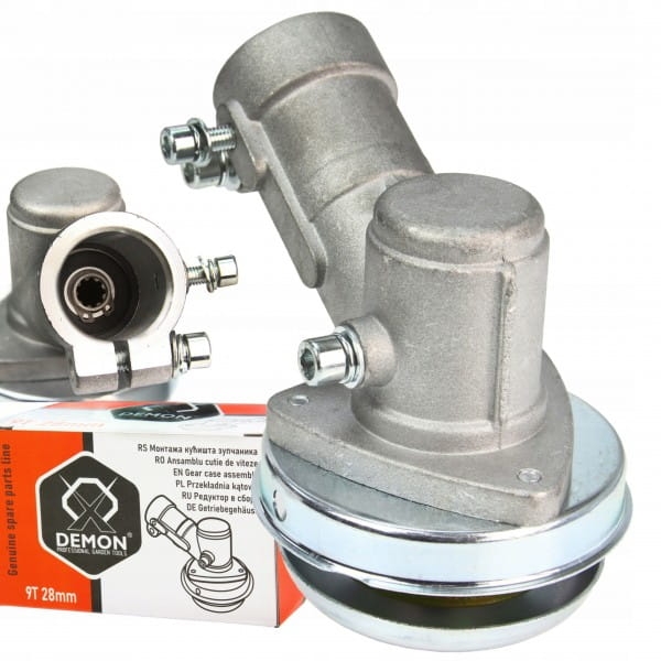 7b4be20b58c7a351f113cc00a8262f63