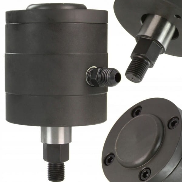 d4e86e3d907c0440f82e130b2d70ac69