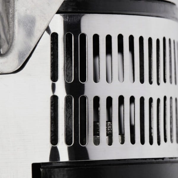 775b91eac8640b32b1a8b17cd70bb944